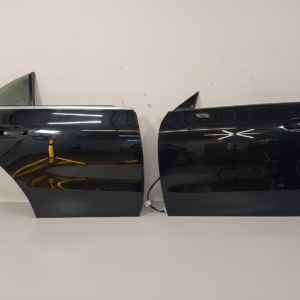 (كود 669) C118 (2020-2026) - أبواب جانبية (Frameless),"(تجاري: $320 إلى $520) (أصلي مستعمل: $550 إلى $950)"