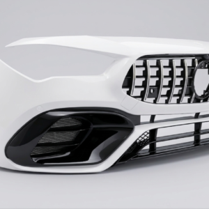 (كود 650) C118 (2020-2026) - بروانطي أمامي (AMG),"(تجاري: $260 إلى $380) (أصلي مستعمل: $450 إلى $680)"