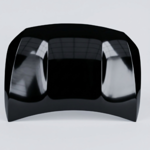 (كود 652) C118 (2020-2026) - كوفينو أمامي,"(تجاري: $290 إلى $420) (أصلي مستعمل: $520 إلى $780)"