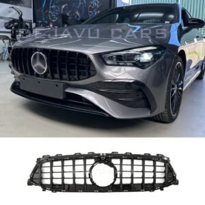 (كود 655) C118 (2020-2026) - مسكرينة (النجوم),"(تجاري: $110 إلى $190) (أصلي مستعمل: $220 إلى $340)"