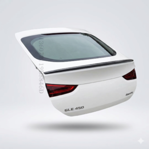 (كود 683) V167 (2020-2026) - كوفينو خلفي (صندوق),"(تجاري: $450 إلى $680) (أصلي مستعمل: $850 إلى $1400)"