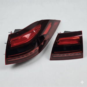 (كود 678) V167 (2020-2026) - اسطبات خلفية,"(تجاري: $280 إلى $420) (أصلي مستعمل: $450 إلى $750)"