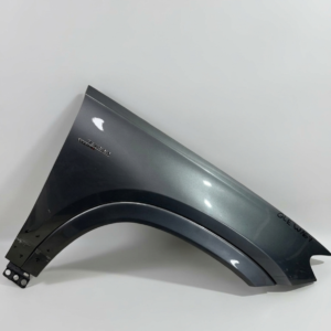 (كود 674) V167 (2020-2026) - رفرف جانبية,"(تجاري: $180 إلى $320) (أصلي مستعمل: $380 إلى $580)"