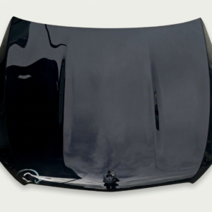 (كود 673) V167 (2020-2026) - كوفينو أمامي,"(تجاري: $480 إلى $750) (أصلي مستعمل: $950 إلى $1600)"