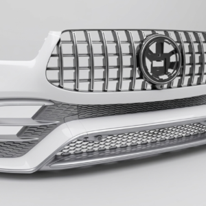 (كود 671) V167 (2020-2026) - بروانطي أمامي (AMG),"(تجاري: $420 إلى $650) (أصلي مستعمل: $850 إلى $1300)"