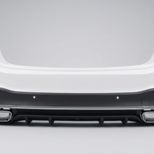 (كود 672) V167 (2020-2026) - بروانطي خلفي,"(تجاري: $350 إلى $520) (أصلي مستعمل: $650 إلى $950)"