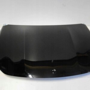 (كود 694) H247 (2020-2026) - كوفينو أمامي,"(تجاري: $320 إلى $480) (أصلي مستعمل: $550 إلى $850)"