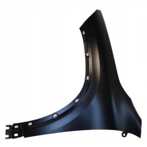 (كود 695) H247 (2020-2026) - رفرف جانبية,"(تجاري: $140 إلى $220) (أصلي مستعمل: $260 إلى $390)"