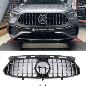 (كود 697) H247 (2020-2026) - مسكرينة (النجوم),"(تجاري: $110 إلى $180) (أصلي مستعمل: $210 إلى $330)"