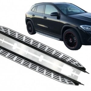 (كود 700) H247 (2020-2026) - عتبة تحت الأبواب,"(تجاري: $130 إلى $210) (أصلي مستعمل: $250 إلى $380)"