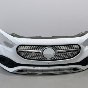 (كود 692) H247 (2020-2026) - بروانطي أمامي (AMG),"(تجاري: $280 إلى $420) (أصلي مستعمل: $480 إلى $750)"