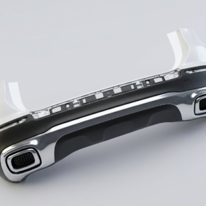 (كود 693) H247 (2020-2026) - بروانطي خلفي,"(تجاري: $250 إلى $380) (أصلي مستعمل: $420 إلى $620)"