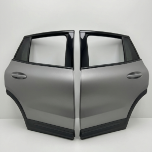 (كود 711) H247 (2020-2026) - أبواب جانبية (للباب الواحد),"(تجاري: $310 إلى $480) (أصلي مستعمل: $520 إلى $850)"