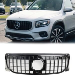 (كود 718) X247 (2020-2026) - مسكرينة (Panamericana),"(تجاري: $120 إلى $210) (أصلي مستعمل: $240 إلى $360)"