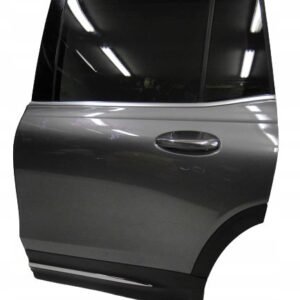 (كود 732) X247 (2020-2026) - أبواب جانبية (للباب الواحد),"(تجاري: $340 إلى $520) (أصلي مستعمل: $580 إلى $950)"