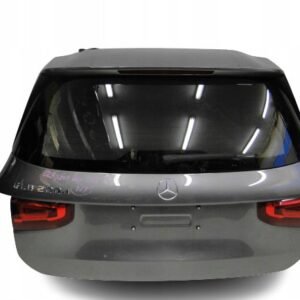 (كود 725) X247 (2020-2026) - كوفينو خلفي (صندوق),"(تجاري: $380 إلى $550) (أصلي مستعمل: $700 إلى $1100)"