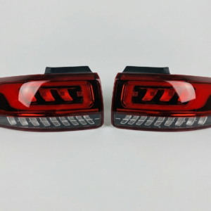 (كود 720) X247 (2020-2026) - اسطبات خلفية,"(تجاري: $220 إلى $350) (أصلي مستعمل: $420 إلى $580)"