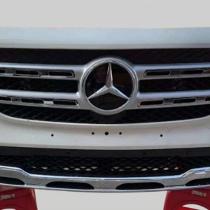 (كود 713) X247 (2020-2026) - بروانطي أمامي (AMG),"(تجاري: $290 إلى $450) (أصلي مستعمل: $520 إلى $780)"