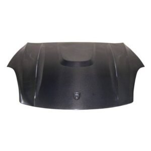 (كود 903) 958.2 (2015-2017) - كوفينو أمامي,"(تجاري: $320 إلى $480) (أصلي مستعمل: $600 إلى $950)"