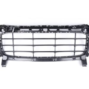 (كود 906) 958.2 (2015-2017) - مسكرينة (شبك),"(تجاري: $110 إلى $190) (أصلي مستعمل: $220 إلى $380)"