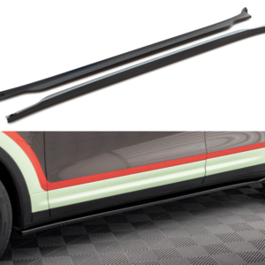 (كود 909) 958.2 (2015-2017) - عتبة تحت الأبواب,"(تجاري: $130 إلى $210) (أصلي مستعمل: $250 إلى $400)"