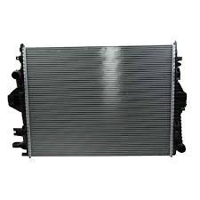 (كود 910) 958.2 (2015-2017) - راديتور محرك,"(تجاري: $170 إلى $280) (أصلي مستعمل: $320 إلى $520)"