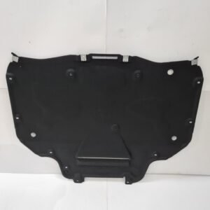 (كود 912) 958.2 (2015-2017) - واقي تحت المحرك,"(تجاري: $75 إلى $130) (أصلي مستعمل: $140 إلى $250)"