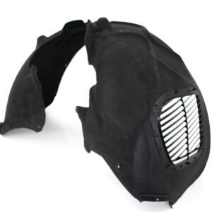 (كود 914) 958.2 (2015-2017) - واقي عجلة,"(تجاري: $65 إلى $110) (أصلي مستعمل: $120 إلى $210)"