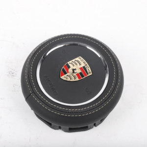 (كود 915) 958.2 (2015-2017) - إيرباق استيرسو,"(تجاري: $190 إلى $310) (أصلي مستعمل: $350 إلى $580)"