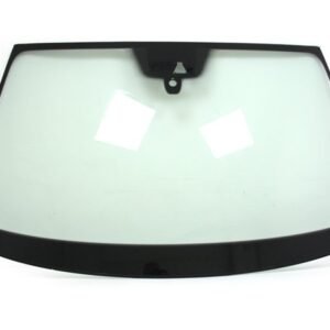 (كود 917) 958.2 (2015-2017) - مرش أمامي,"(تجاري: $220 إلى $340) (أصلي مستعمل: $400 إلى $650)"