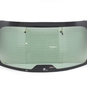 (كود 918) 958.2 (2015-2017) - مرش خلفي,"(تجاري: $190 إلى $290) (أصلي مستعمل: $350 إلى $550)"