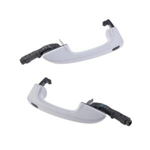 (كود 919) 958.2 (2015-2017) - مقابض أبواب,"(تجاري: $90 إلى $160) (أصلي مستعمل: $180 إلى $300)"