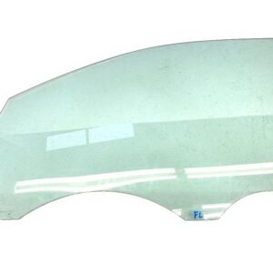 (كود 921) 958.2 (2015-2017) - زجاج جانبي,"(تجاري: $120 إلى $210) (أصلي مستعمل: $240 إلى $380)"