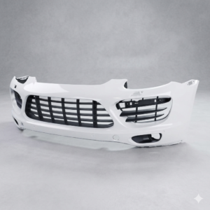 (كود 901) 958.2 (2015-2017) - بروانطي أمامي,"(تجاري: $280 إلى $420) (أصلي مستعمل: $550 إلى $850)"