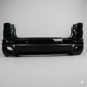 (كود 902) 958.2 (2015-2017) - بروانطي خلفي,"(تجاري: $240 إلى $380) (أصلي مستعمل: $450 إلى $700)"