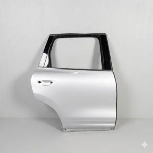 (كود 920) 958.2 (2015-2017) - أبواب جانبية,"(تجاري: $320 إلى $490) (أصلي مستعمل: $600 إلى $950)"