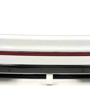 (كود 944) VW (2021-2026) - بروانطي خلفي,"(تجاري: $160 إلى $260) (أصلي مستعمل: $320 إلى $480)"