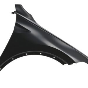 (كود 946) VW (2021-2026) - رفرف جانبية,"(تجاري: $90 إلى $160) (أصلي مستعمل: $190 إلى $310)"