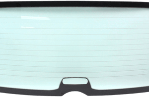 (كود 960) VW (2021-2026) - مرش خلفي,"(تجاري: $140 إلى $230) (أصلي مستعمل: $280 إلى $420)"