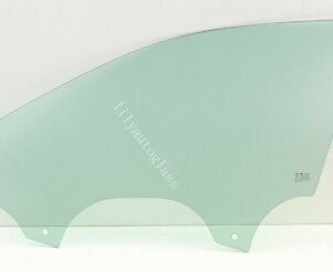 (كود 963) VW (2021-2026) - زجاج جانبي,"(تجاري: $90 إلى $150) (أصلي مستعمل: $180 إلى $280)"