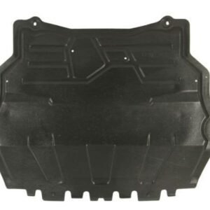 (كود 954) VW (2021-2026) - واقي تحت المحرك,"(تجاري: $50 إلى $90) (أصلي مستعمل: $110 إلى $190)"