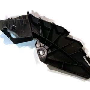 (كود 956) VW (2021-2026) - واقي عجلة,"(تجاري: $45 إلى $85) (أصلي مستعمل: $90 إلى $150)"