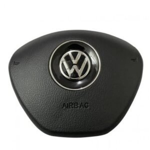 (كود 957) VW (2021-2026) - إيرباق استيرسو,"(تجاري: $140 إلى $230) (أصلي مستعمل: $260 إلى $410)"