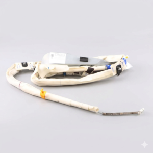 (كود 958) VW (2021-2026) - إيرباق سقف,"(تجاري: $190 إلى $310) (أصلي مستعمل: $340 إلى $520)"