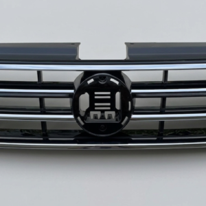 (كود 948) VW (2021-2026) - مسكرينة,"(تجاري: $80 إلى $140) (أصلي مستعمل: $160 إلى $280)"