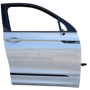 (كود 962) VW (2021-2026) - أبواب جانبية,"(تجاري: $260 إلى $410) (أصلي مستعمل: $520 إلى $850)"