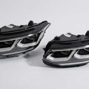 (كود 949) VW (2021-2026) - فنار LED,"(تجاري: $320 إلى $480) (أصلي مستعمل: $600 إلى $950)"