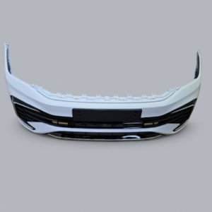 (كود 943) VW (2021-2026) - بروانطي أمامي,"(تجاري: $180 إلى $290) (أصلي مستعمل: $350 إلى $520)"