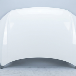 (كود 945) VW (2021-2026) - كوفينو أمامي,"(تجاري: $220 إلى $340) (أصلي مستعمل: $450 إلى $680)"