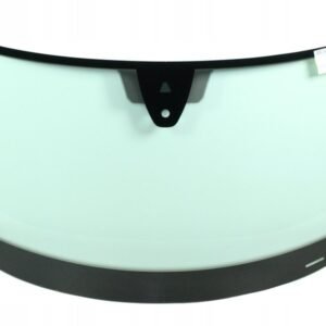 (كود 959) VW (2021-2026) - مرش أمامي,"(تجاري: $160 إلى $260) (أصلي مستعمل: $310 إلى $480)"